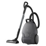 خرید جاروبرقی AEG مدل AB81A2DG از بانه