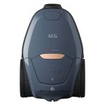 خرید جارو برقی AEG مدل VX82-1-5DB از بانه