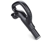 خرید جارو AEG مدل VX82-1-5DB از بانه