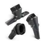 خرید جارو برقی VX82-1-5DB از بانه