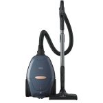 جارو برقی آاگ مدل VX82-1-5DB از بانه