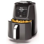 خرید سرخ کن بدون روغن نینجا AF160