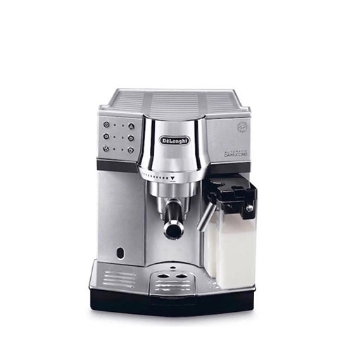 Espresso-EC850.M-1 خرید اسپرسو ساز دلونگی مدل EC850M از بانه