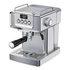 خرید اسپرسو ساز روگن مدل Ru-2930 از بانه