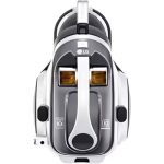 خرید جارو برقی LG مدل 73189 از بانه