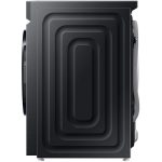 WW11B1944DGB