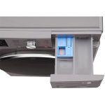 خرید لباسشویی LG مدل F4J6VYP2S از بانه