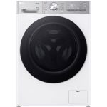 خرید لباسشویی ال جی R13 مدل WDR1307BWP از بانه