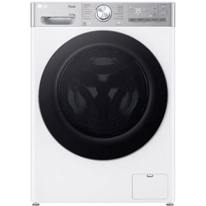 خرید لباسشویی ال جی R13 مدل WDR1307BWP از بانه