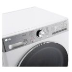 خرید لباسشویی LG R13 مدل WDR1307BWP از بانه