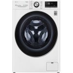 خرید لباسشویی ال جی R9 مدل WR9011BWG از بانه