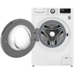 خرید لباسشویی WR9011BWG از بانه