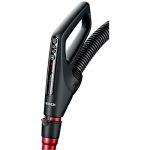 خرید جارو برقی bosch مدل BGS41POW1 از بانه