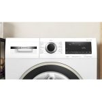 قیمت ماشین لباسشویی بوش WGA14400GC