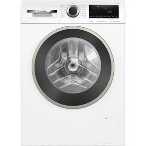 ماشین لباسشویی بوش WGA14400GC