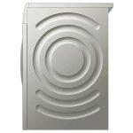 ماشین لباسشویی بوش WGB2560X0
