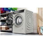 قیمت ماشین لباسشویی بوش 2560 مدل WGB2560X0