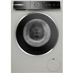 ماشین لباسشویی بوش 2560 مدل WGB2560X0