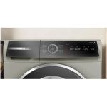 خرید ماشین لباسشویی بوش WGB2560X0