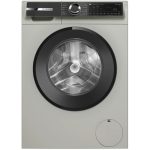 ماشین لباسشویی بوش WGK244ZXME