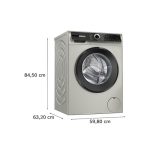 لباسشویی WGK244ZXME