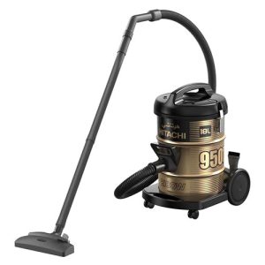 خرید جارو برقی هیتاچی مدل CV-950F از بانه