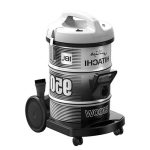جارو برقی هیتاچی مدل CV-950F از بانه