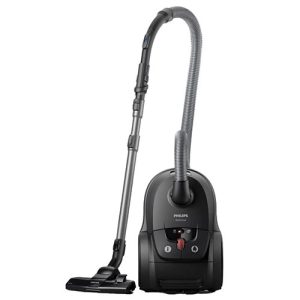 خرید جارو برقی فیلیپس مدل XD8022 از بانه