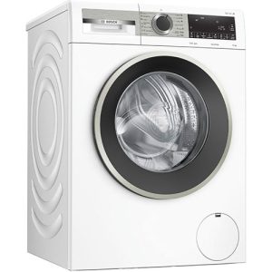 ماشین لباسشویی بوش wga24400me