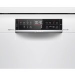 خرید ماشین ظرفشویی BOSCH مدل SMS6ZCW37Q