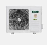 خرید کولر گازی جنرال شکار 24000