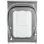 ماشین لباسشویی LG