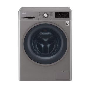 قیمت خرید لباسشویی ال جی مدل F4J6TNP8S