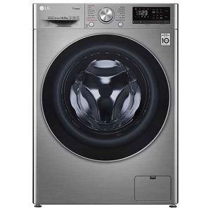 خرید لباسشویی ال جی مدل F4V5RYP2T از بانه