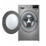 خرید لباسشویی ال جی V5 مدل F4V5VYP2T از بانه