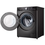 ماشین لباسشویی ال جی مدل F4V9BDP2EE