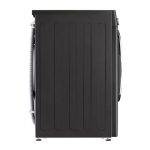 قیمت ماشین لباسشویی ال جی V9