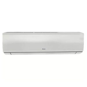 کولر گازی گری 12000 مدل GWH12AGCXB