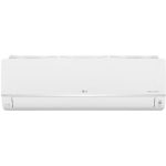 کولر گازی ال جی 26000 مدل AMP-26T4