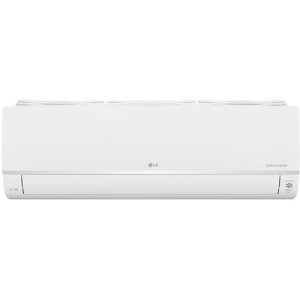 کولر گازی ال جی 26000 مدل AMP-26T4