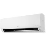 خرید کولر گازی ال جی 26000 مدل AMP-26T4