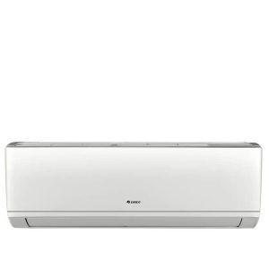 کولر گازی 12000 گری GWH12QC-K3NNB8B