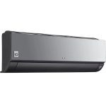 خرید کولر گازی ال جی 19000 اینورتر ARTU19T4