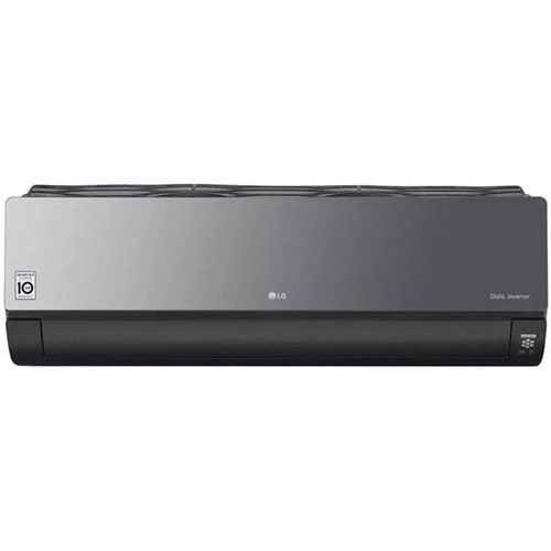 lg-artu26t4 کولر گازی ال جی Art Cool 26000 مدل ARTU26K