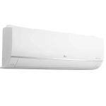 عکس کولر گازی ال جی 26000 مدل BMPU26T4W