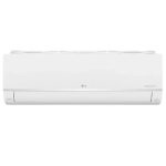کولر گازی ال جی 26000 مدل BMPU26T4W