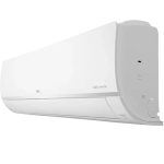 کولر گازی ال جی اینورتر دار 26000 مدل BMPU26T4W