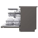 ماشین ظرفشویی ال جی DFB325HD