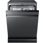 قیمت ماشین ظرفشویی سامسونگ DW60A8050FG