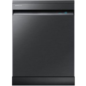 ماشین ظرفشویی سامسونگ DW60A8050FG